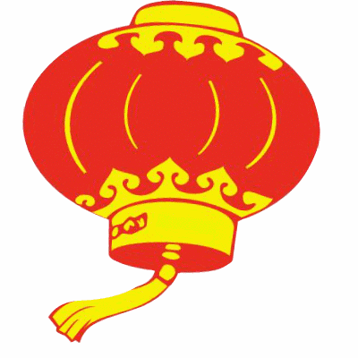 1547862243152125.gif ac2d35da00e9a48cdf369ce0f38e4890_19-2.gif