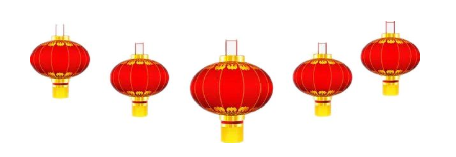 1547862281711858.png 96f8c19c63e1f310f8fe199d166eca61_2_sjw0.png