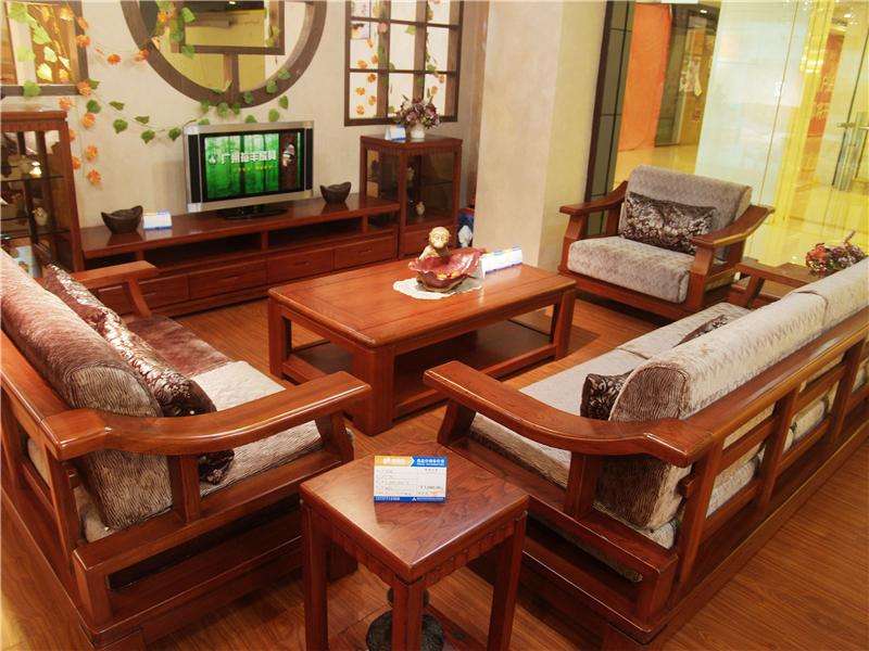 家具鍍膜.jpg 家具鍍膜.jpg