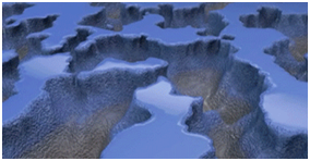 1554864593222012.jpg 1.jpg