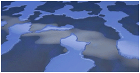 1554864688673181.jpg 4.jpg