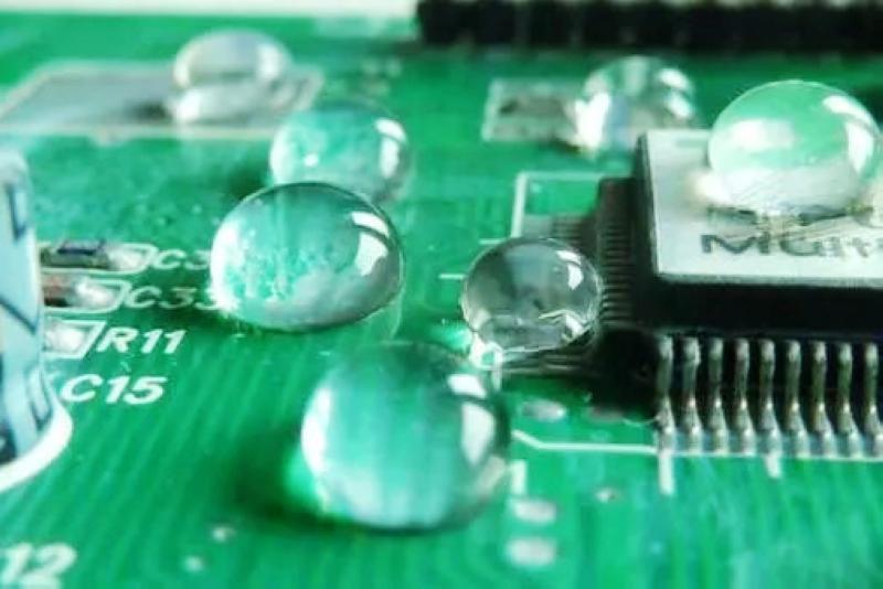 1558061201707558.jpeg 2.jpeg