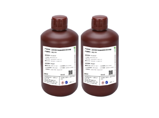 光伏玻璃-自清潔防污防靜電超親水納米涂層